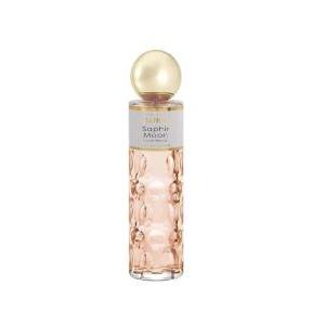 Moon eau de parfum, 200 ml
