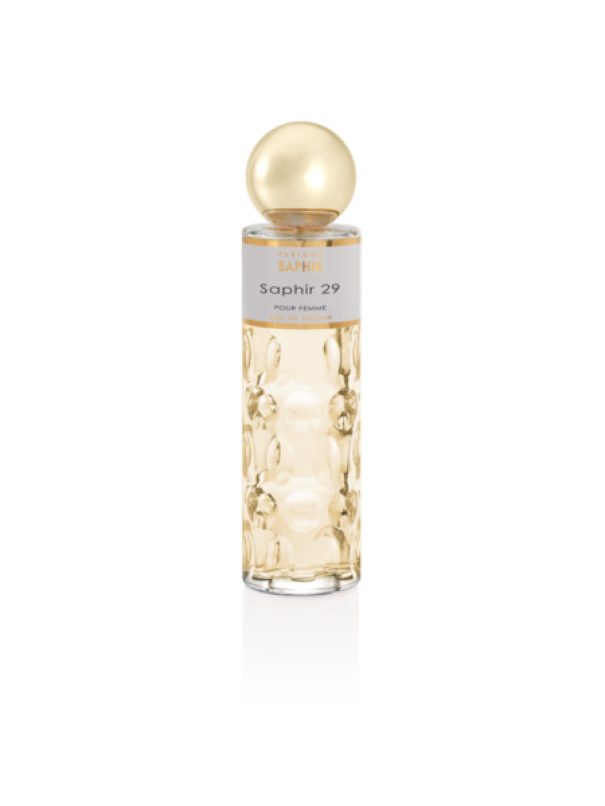 saphir-saphir-29-eau-de-parfum,-200-ml SAPHIR SAPHIR 29 Eau de Parfum, 200 ml