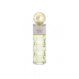Select one eau de parfum, 200 ml