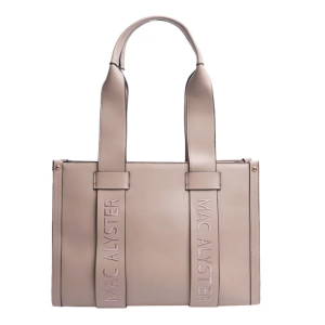 Borsa sable ksi-221