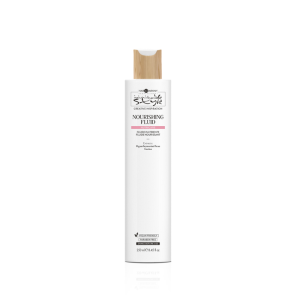 Inimitable style fluido nutriente 250ml lb13839