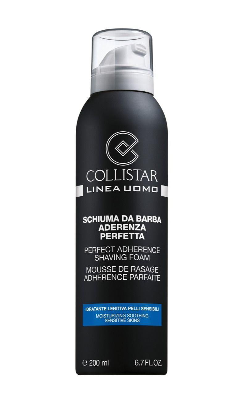 collistar collistar uomo sch.b.p.s.200 m - foto 1 Flacone di Collistar Uomo Scrub Bagno Doccia da 200 ml