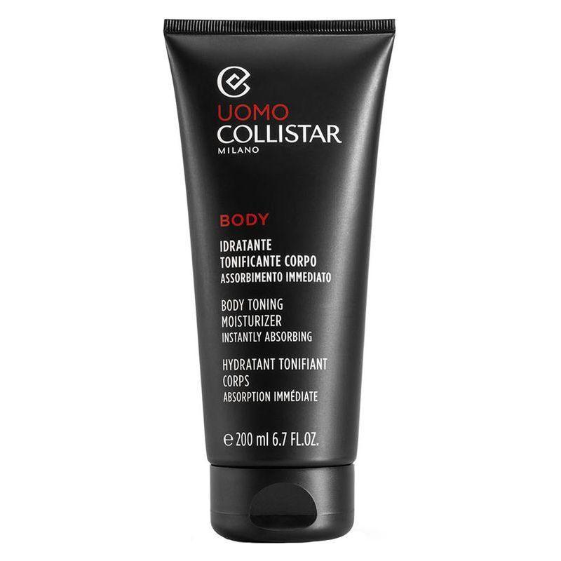 collistar collistar uomo idrt.tnf.cor200 - foto 1