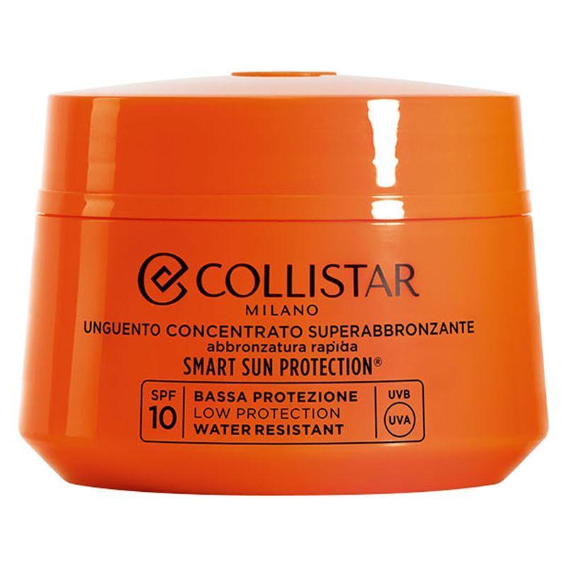 collistar-sun-unguento-spf10-150ml