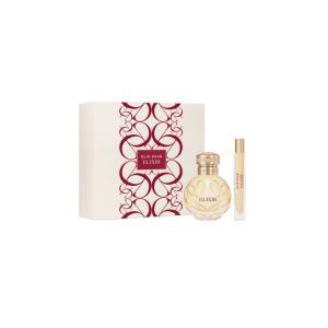 Conf. elixir 50ml+10ml