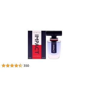 Conf.tommy hilfinger impact 50ml