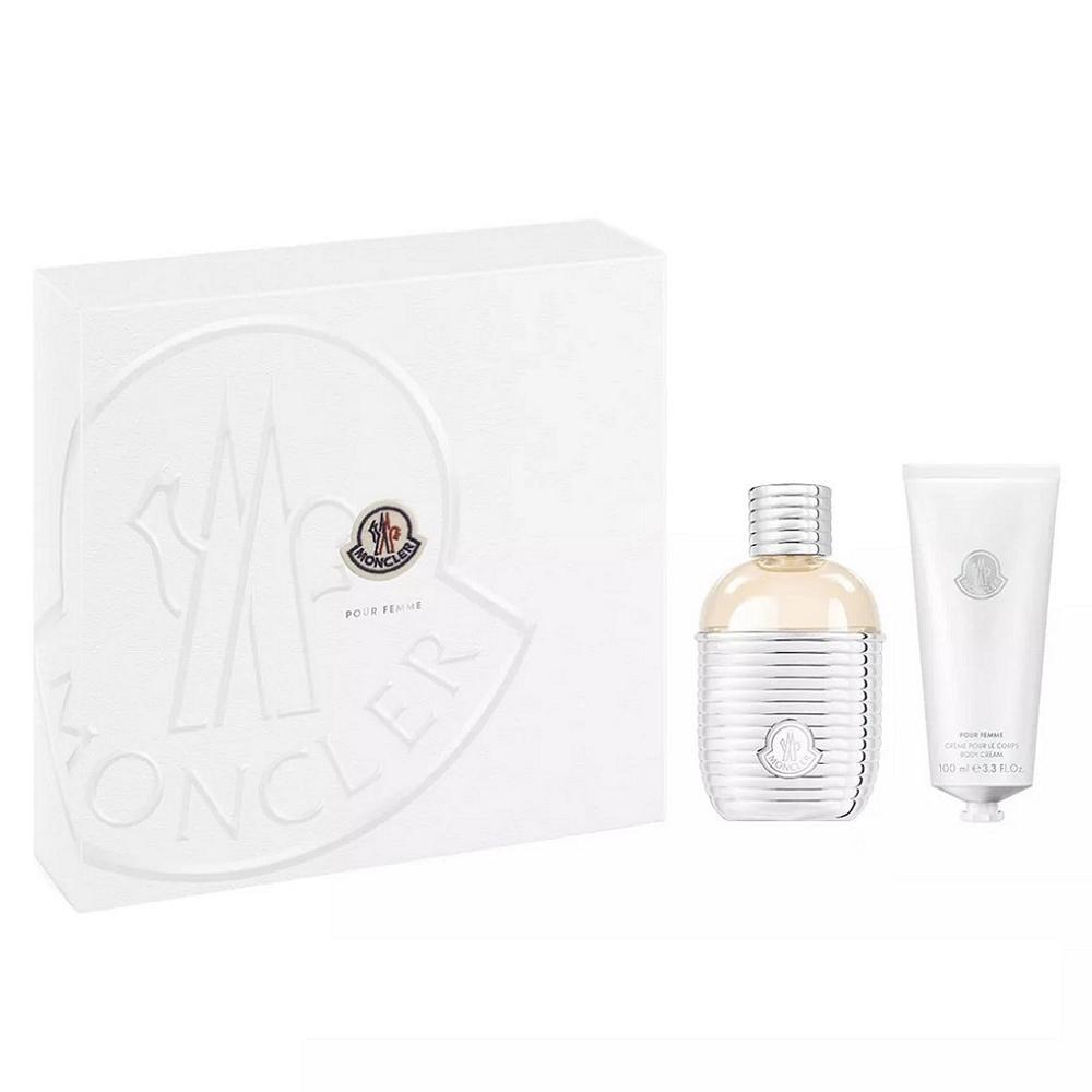 moncler conf.monclear femme 60ml - foto 1 moncler conf.monclear femme 60ml - foto 1