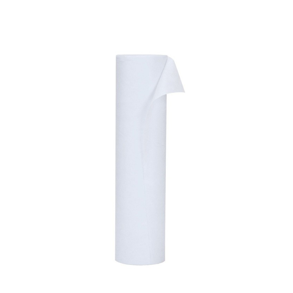 celtex celtex rotolo lettino evo trend h60 c62850 - foto 1