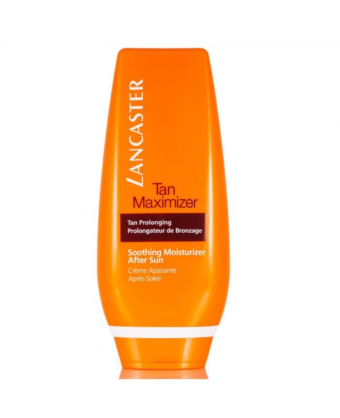 lancaster lancaster sun tan maximizer125 - foto 1 lancaster lancaster sun tan maximizer125 - foto 1