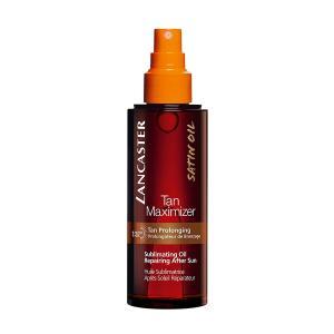 Sun tan maxim.oil150
