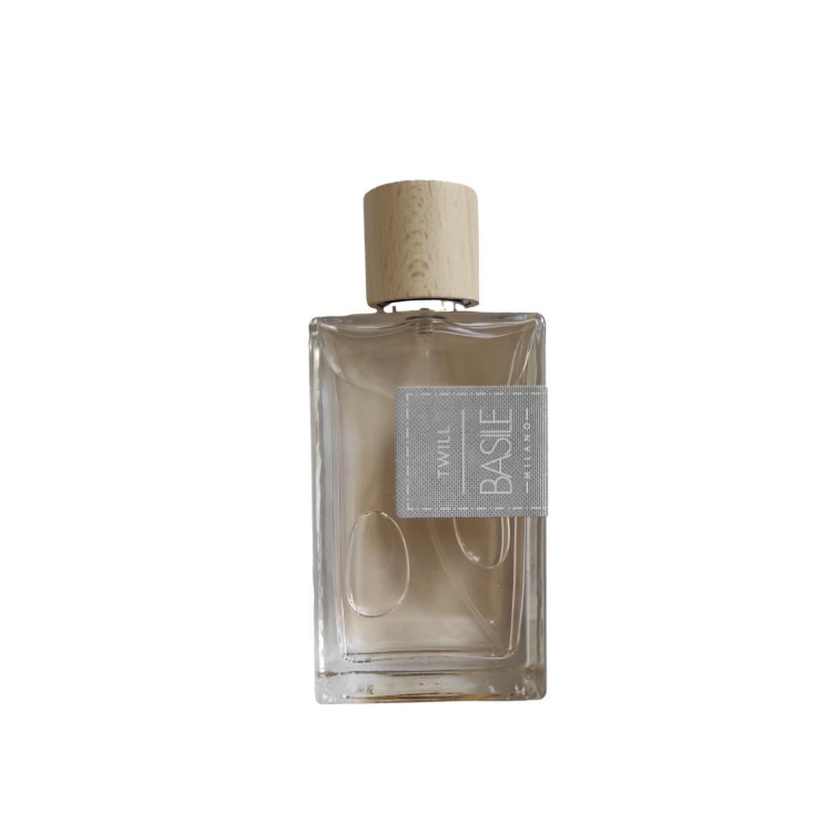 basile e.d.t.basile twill uomo 100 ml - foto 1