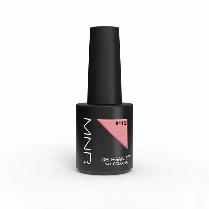 mnp mesauda gelegant gel polish smalto semipermanente 8ml  112 causeway bay - foto 1
