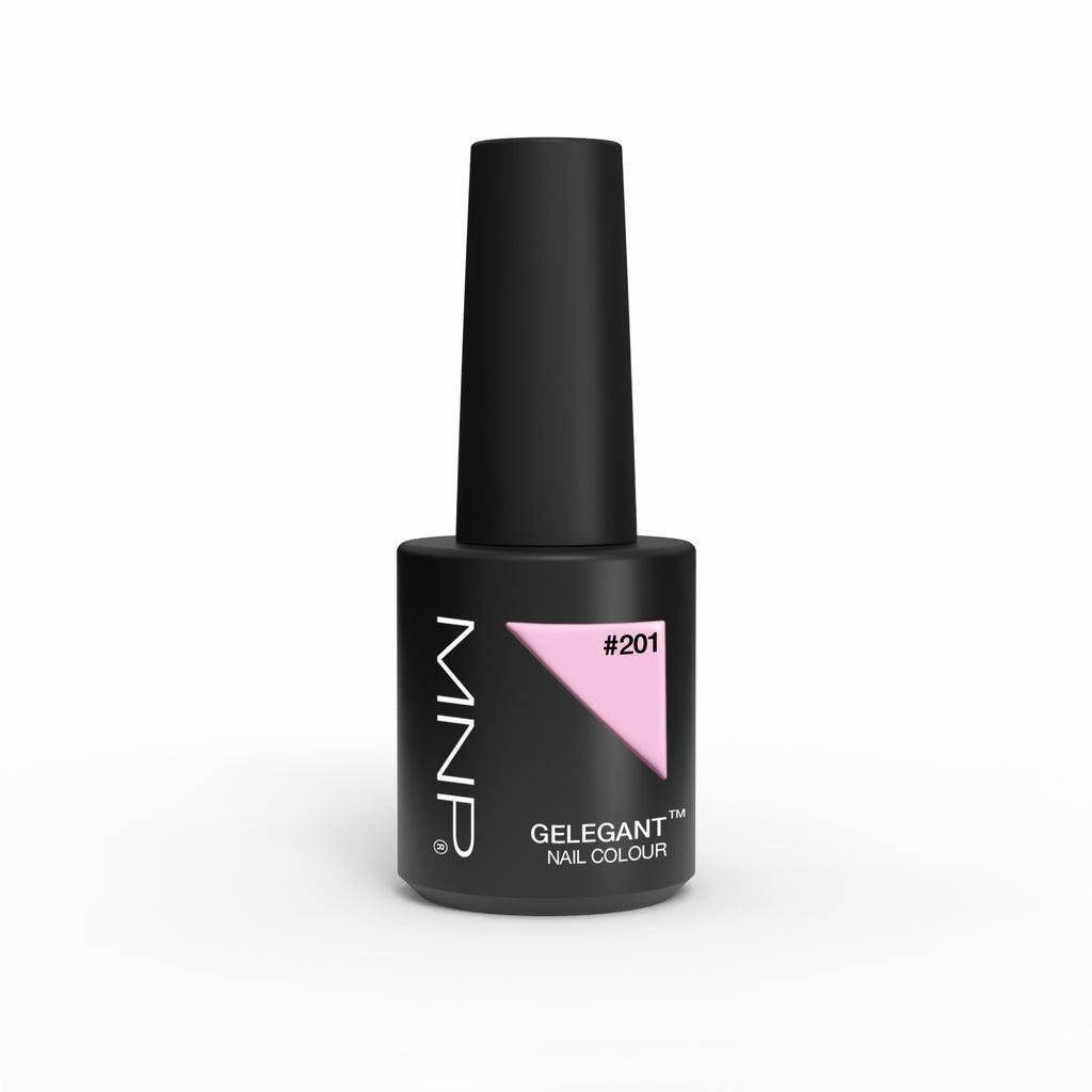 mnp mesauda gelegant gel polish smalto semipermanente 8ml 201 sleepy girl - foto 1 mnp mesauda gelegant gel polish smalto semipermanente 8ml 201 sleepy girl - foto 1