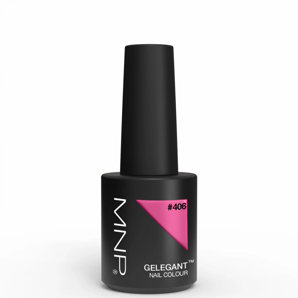 mnp mesauda gelegant gel polish smalto semipermanente 8ml 406 devoted - foto 1 mnp mesauda gelegant gel polish smalto semipermanente 8ml 406 devoted - foto 1