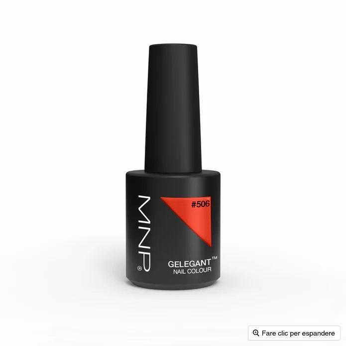 mnp mesauda gelegant gel polish smalto semipermanente 8ml 506 spritz - foto 1 mnp mesauda gelegant gel polish smalto semipermanente 8ml 506 spritz - foto 1