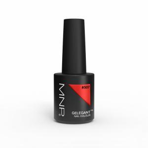 Mesauda gelegant gel polish smalto semipermanente 8ml  507 funky
