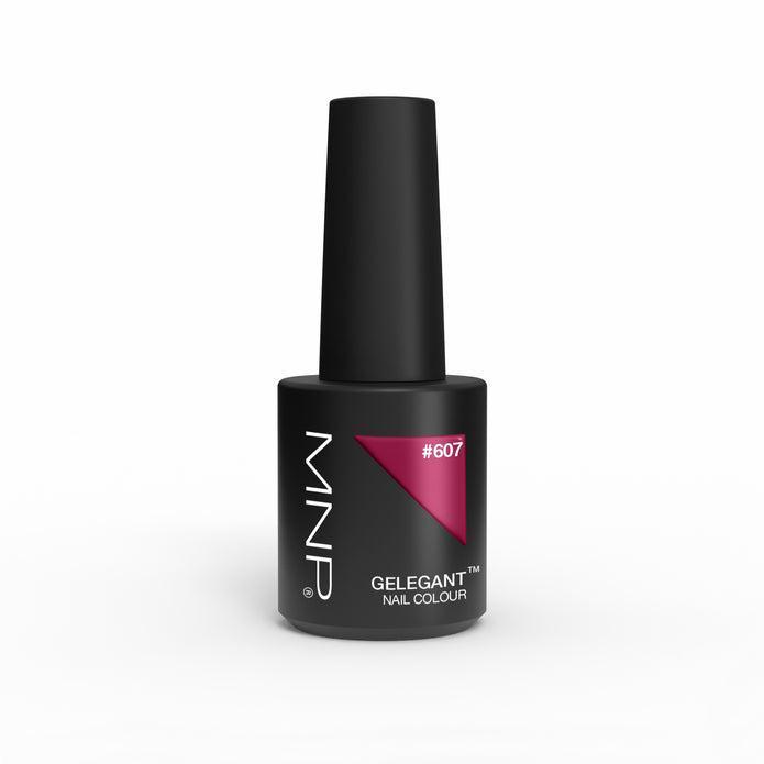 mnp mesauda gelegant gel polish smalto semipermanente 8ml 607 cabaret - foto 1 mnp mesauda gelegant gel polish smalto semipermanente 8ml 607 cabaret - foto 1