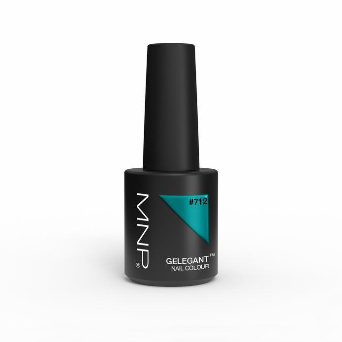 mnp mesauda gelegant gel polish smalto semipermanente 8ml 712 optimism - foto 1 Smalto semipermanente MNP Mesauda GELegant 712 Optimism, flacone 8ml