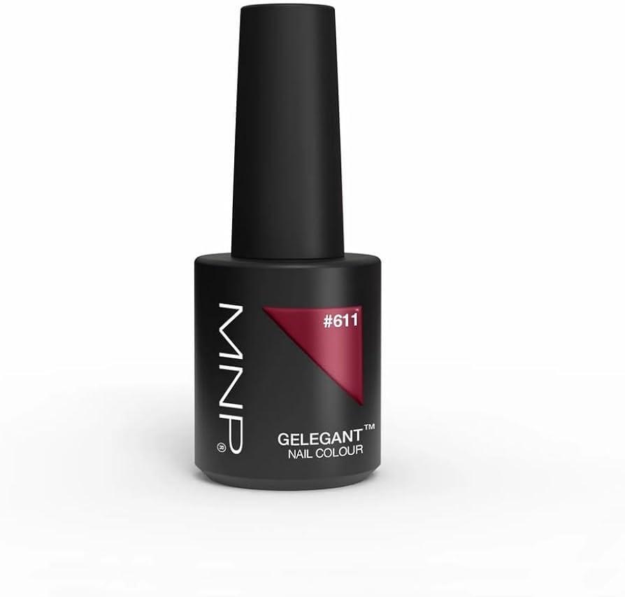mnp mesauda gelegant gel polish smalto semipermanente 8ml 714 deep ocean - foto 1 mnp mesauda gelegant gel polish smalto semipermanente 8ml 714 deep ocean - foto 1