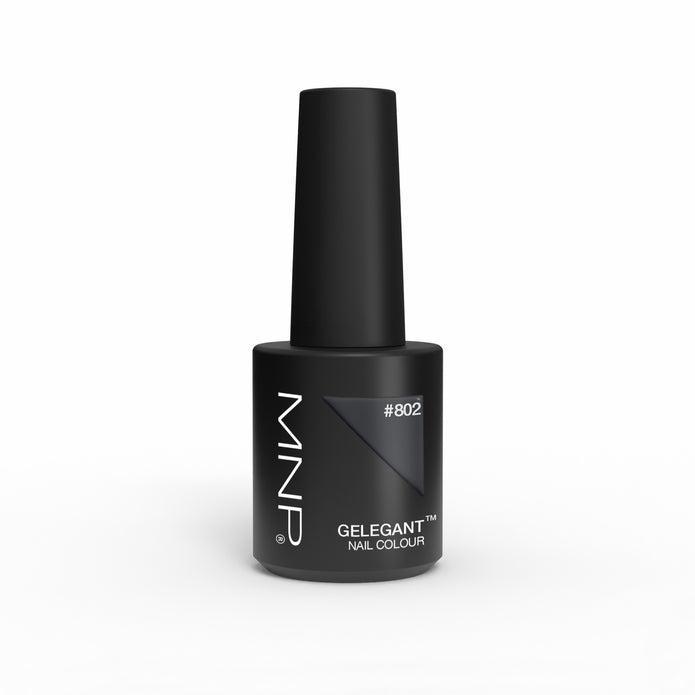 mnp mesauda gelegant gel polish smalto semipermanente 8ml 802 shanghai - foto 1 mnp mesauda gelegant gel polish smalto semipermanente 8ml 802 shanghai - foto 1