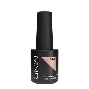 Mesauda gelegant gel polish smalto semipermanente 8ml  809 wool