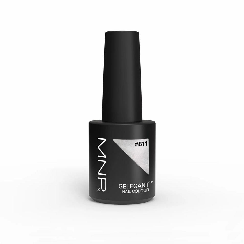 mnp mesauda gelegant gel polish smalto semipermanente 8ml 811 innocent - foto 1 mnp mesauda gelegant gel polish smalto semipermanente 8ml 811 innocent - foto 1