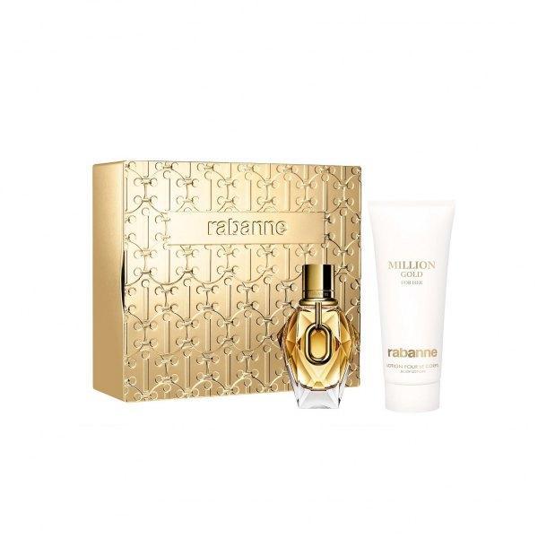 paco rabanne deod.ultraviolet v.150 ml - foto 2