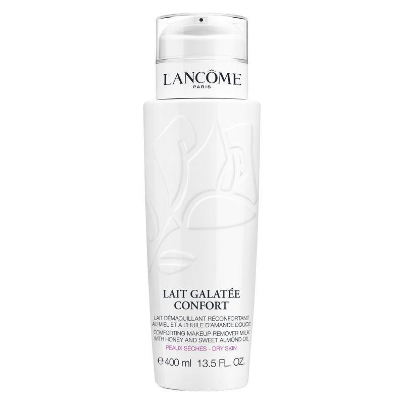 lancome lan.confort galate' 400 ml - foto 1 lancome lan.confort galate' 400 ml - foto 1