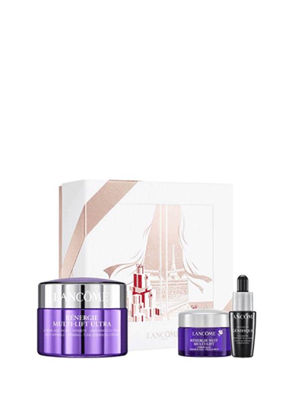 lancome lan.coffret renergie m/lift u.50ml - foto 1 lancome lan.coffret renergie m/lift u.50ml - foto 1