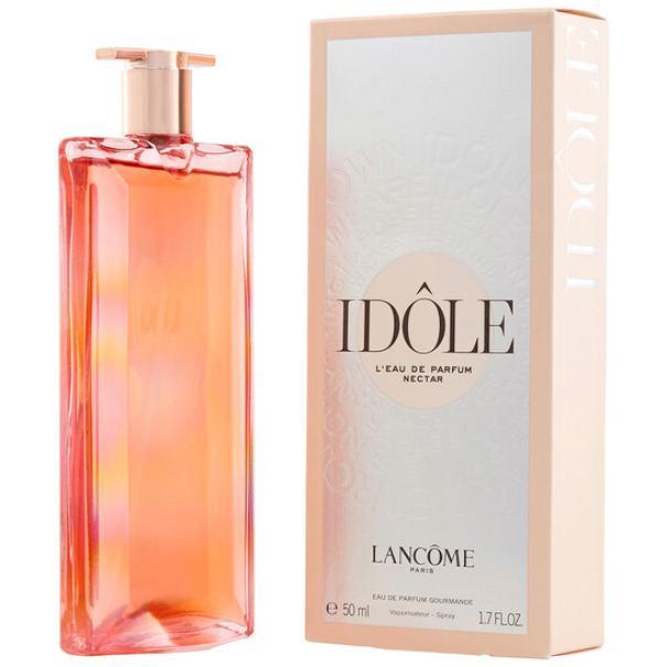 lancome e.d.p.idole nectar v.50 ml - foto 1