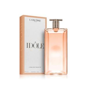E.d.t.idole  vapo 100ml