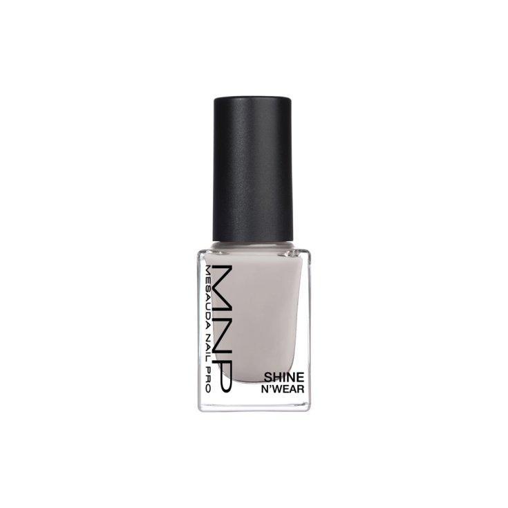 mnp mnp mesuada shine n'wear smalto unghie 10ml 274 sweet dreams - foto 1 mnp mnp mesuada shine n'wear smalto unghie 10ml 274 sweet dreams - foto 1