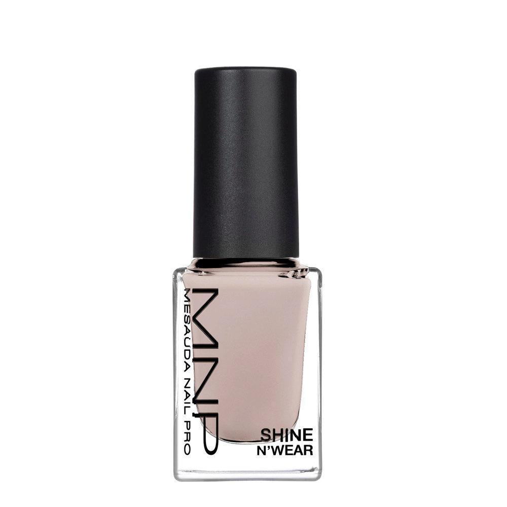 mnp mnp mesuada shine n'wear smalto unghie 10ml 303 amber - foto 1 mnp mnp mesuada shine n'wear smalto unghie 10ml 303 amber - foto 1