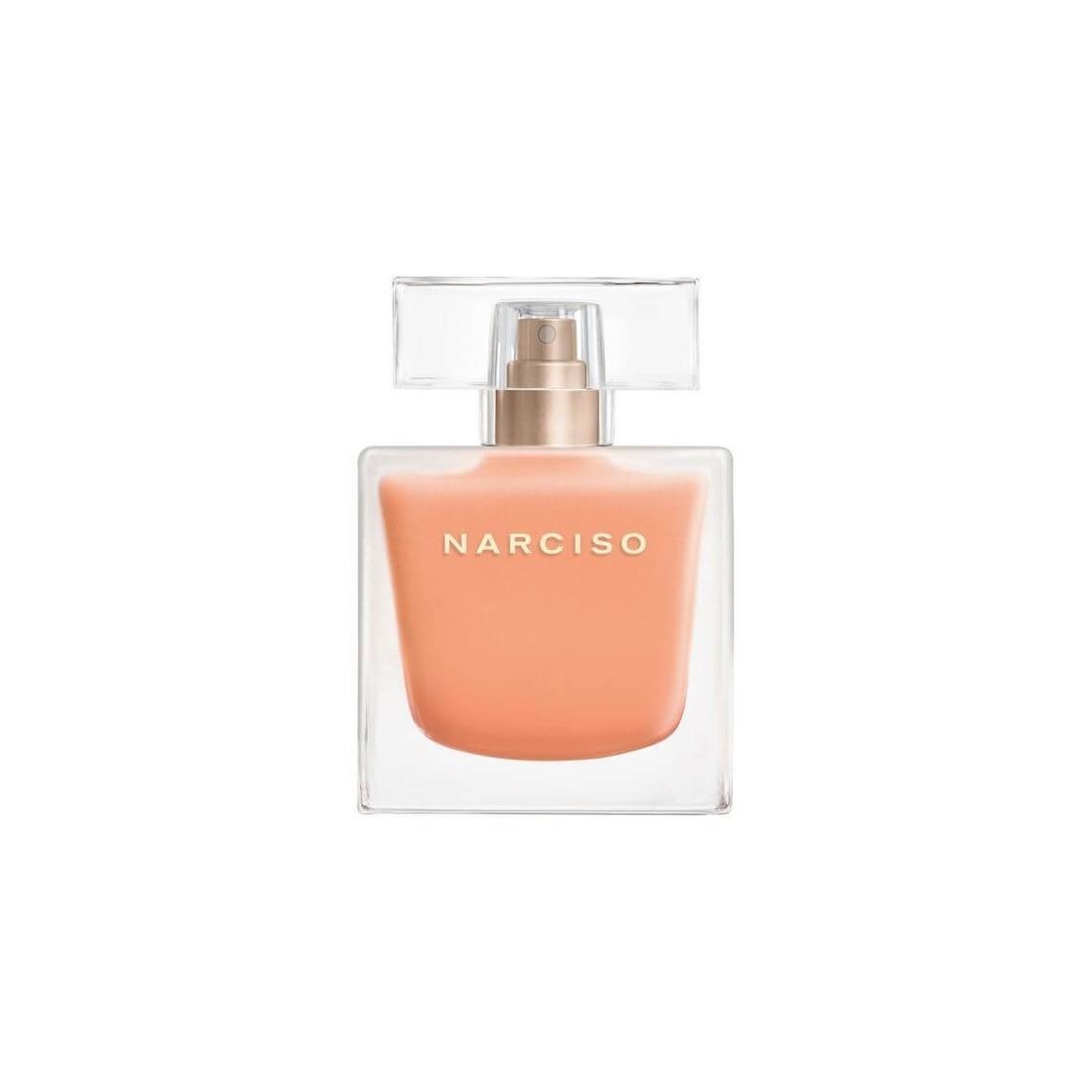 Flacone E.D.T. Narciso Ambree Neroli 50ml di Narciso Rodriguez