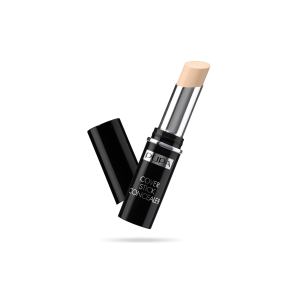 Correttore stick n.01