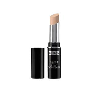 Correttore stick n.03