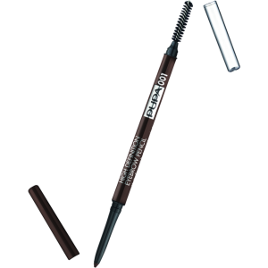 Eye brow definition 01