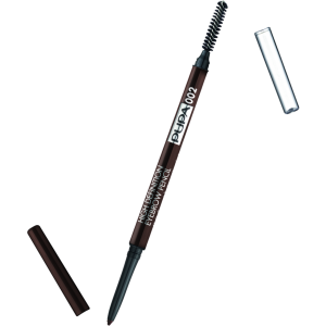 Eye brow definition 02