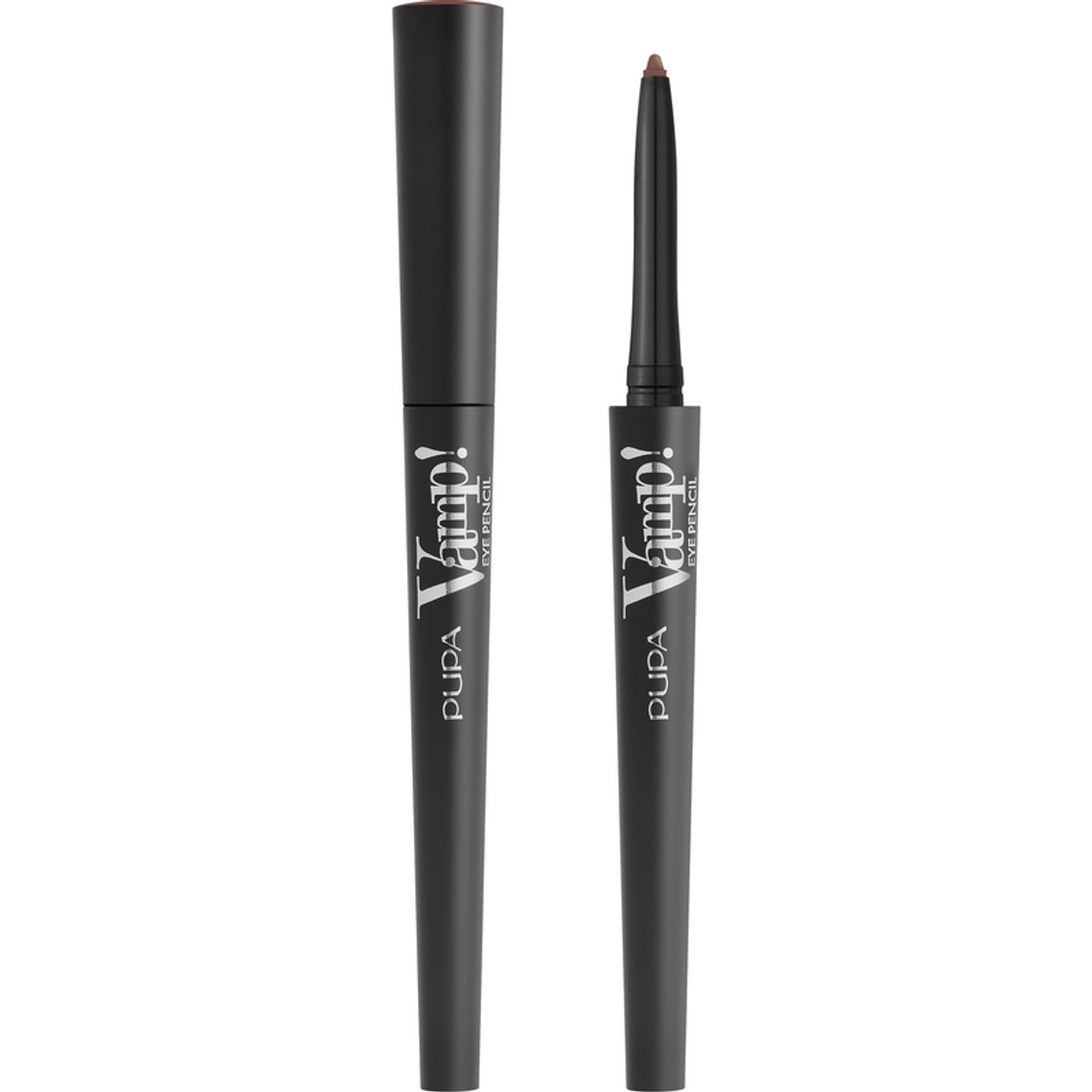 Matita per occhi PUPA EYE PENCIL VAMP! 201 nera