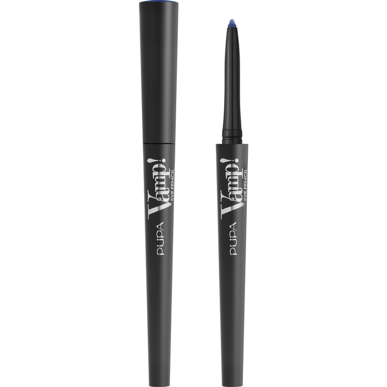 pupa pupa eye pencil vamp! 402 - foto 1