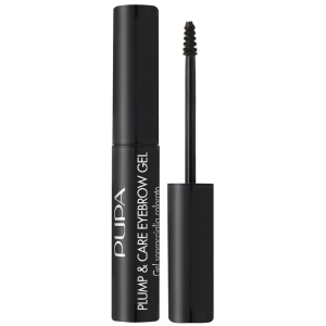 Eyebrow plump&care gel 03