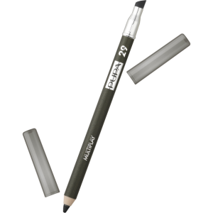 Matita occhi multiplay 29