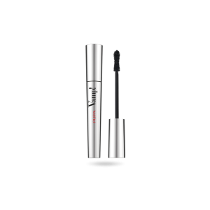 Mascara vamp definition