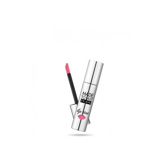 pupa pupa made to last lip tint 002 - foto 1 pupa pupa made to last lip tint 002 - foto 1