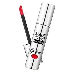 Made to last lip tint 005