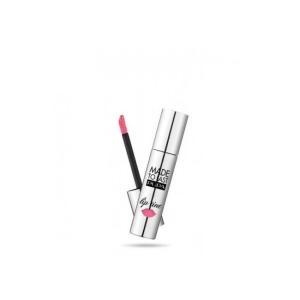 Made to last lip tint 007