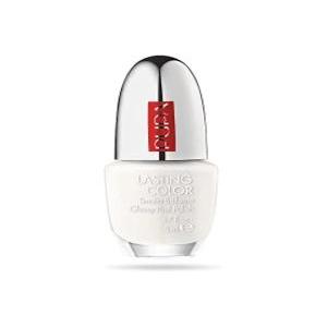 Smalto lasting.col.n.101