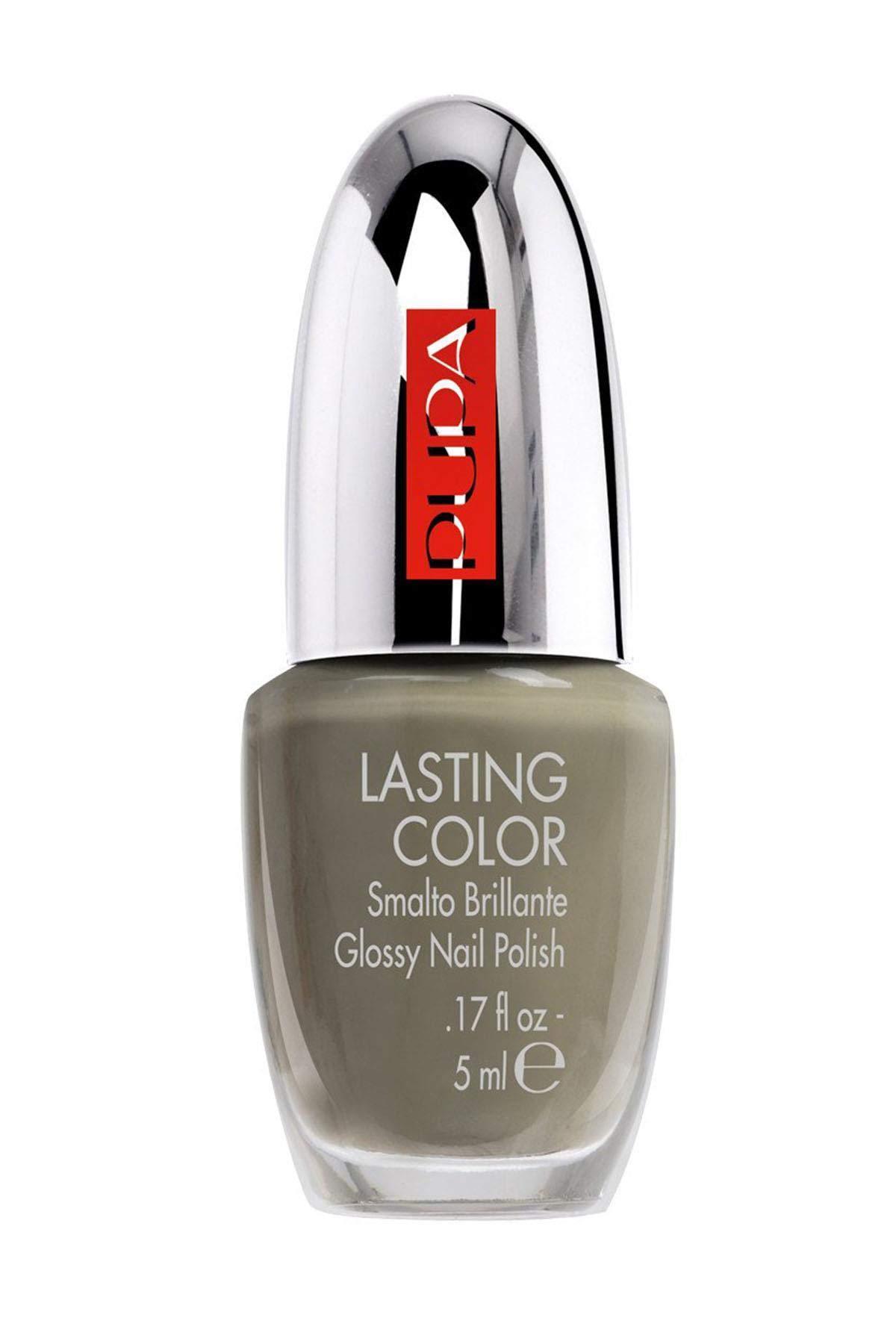 Smalto Lasting Color Pupa tonalità 710, colore brillante e duraturo