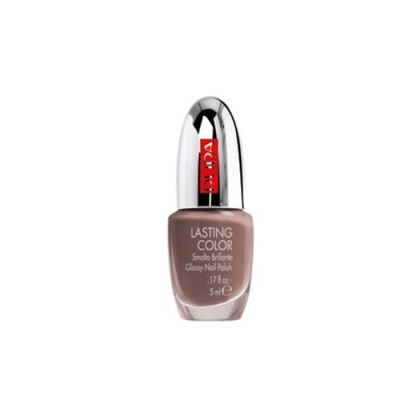 Smalto Lasting Color 917 PUPA, formula a lunga durata