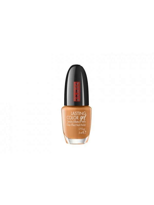 pupa pupa smalto effetto gel n.098 - foto 1 pupa pupa smalto effetto gel n.098 - foto 1